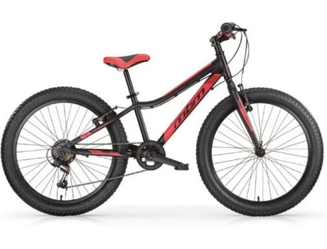 Bicicleta de Ciclismo MBM Mtb Drift 20