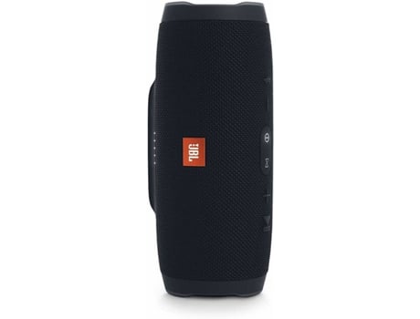charge 3 stealth edition