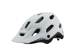 Capacete Giro Source Mips