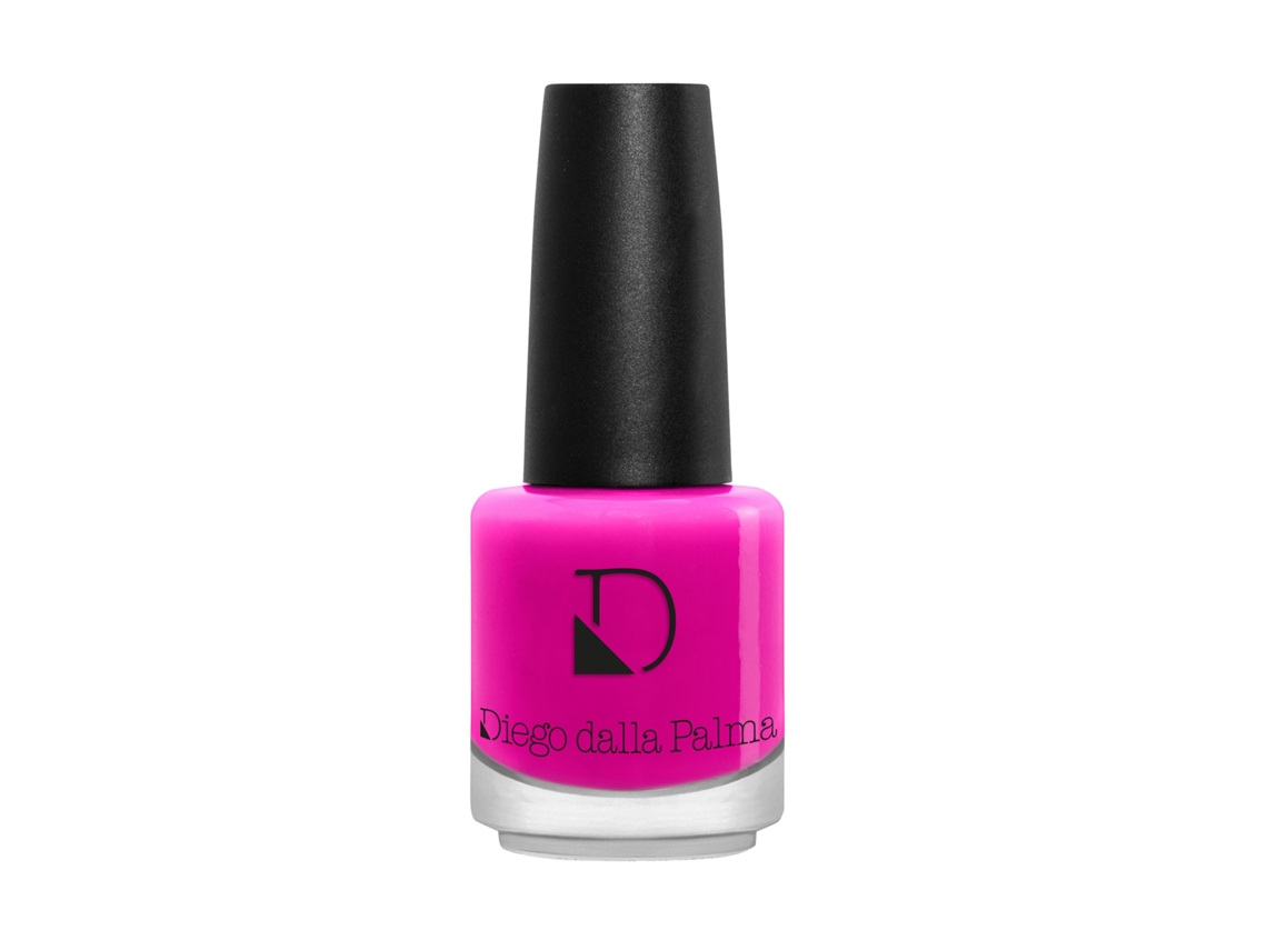 DIEGO DALLA PALMA Esmalte Gli Iconici 14 Ml Rosa