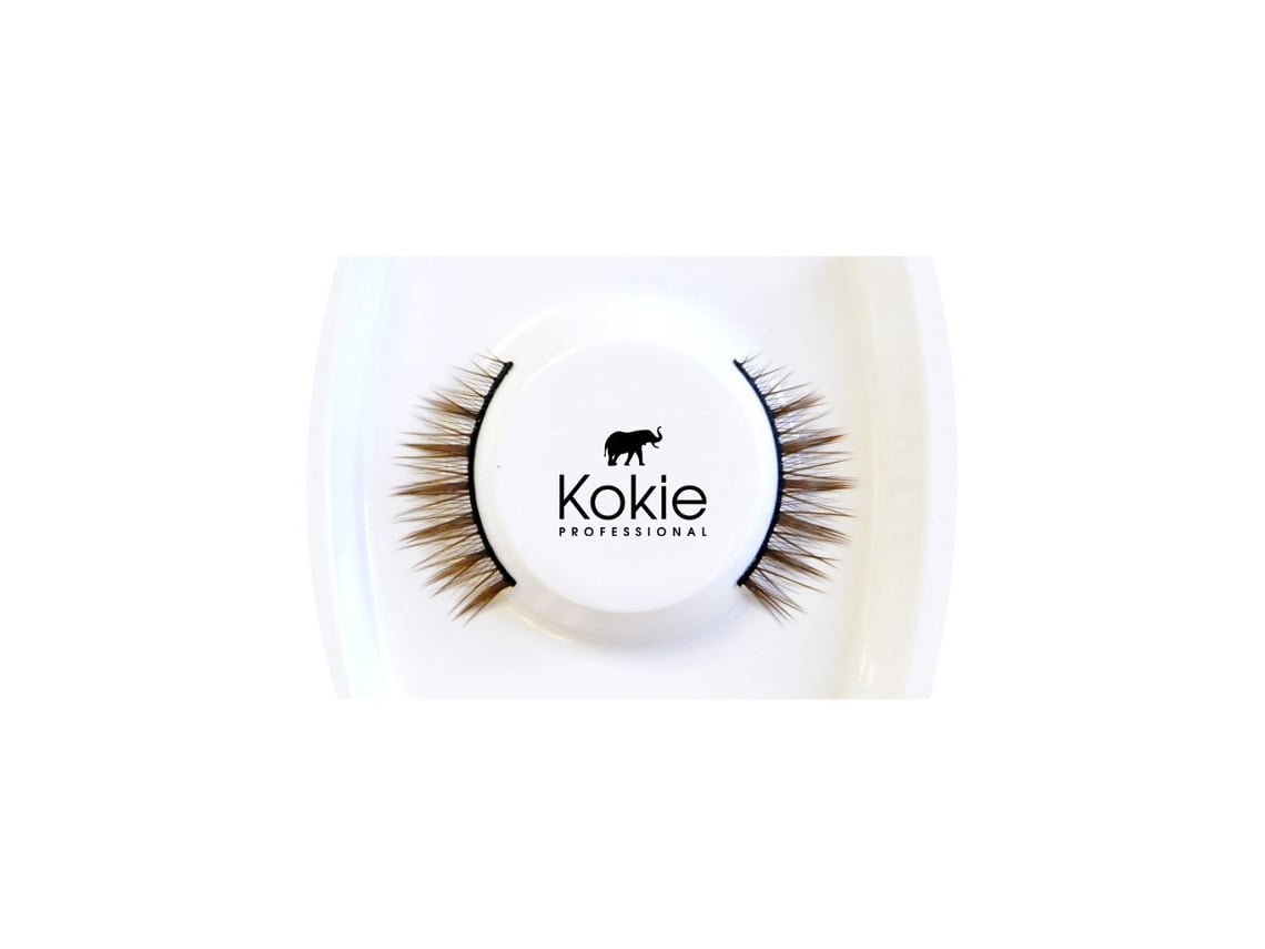 Kokie Lashes FL679