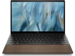 Portátil HP Envy 13-ba0008np (Outlet Grade A - 13.3'' - Intel Core