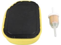 Kit De Ar Material Sv730 Sv735-2 Kit De Ar Sv710 Sv715 Sv720, 2