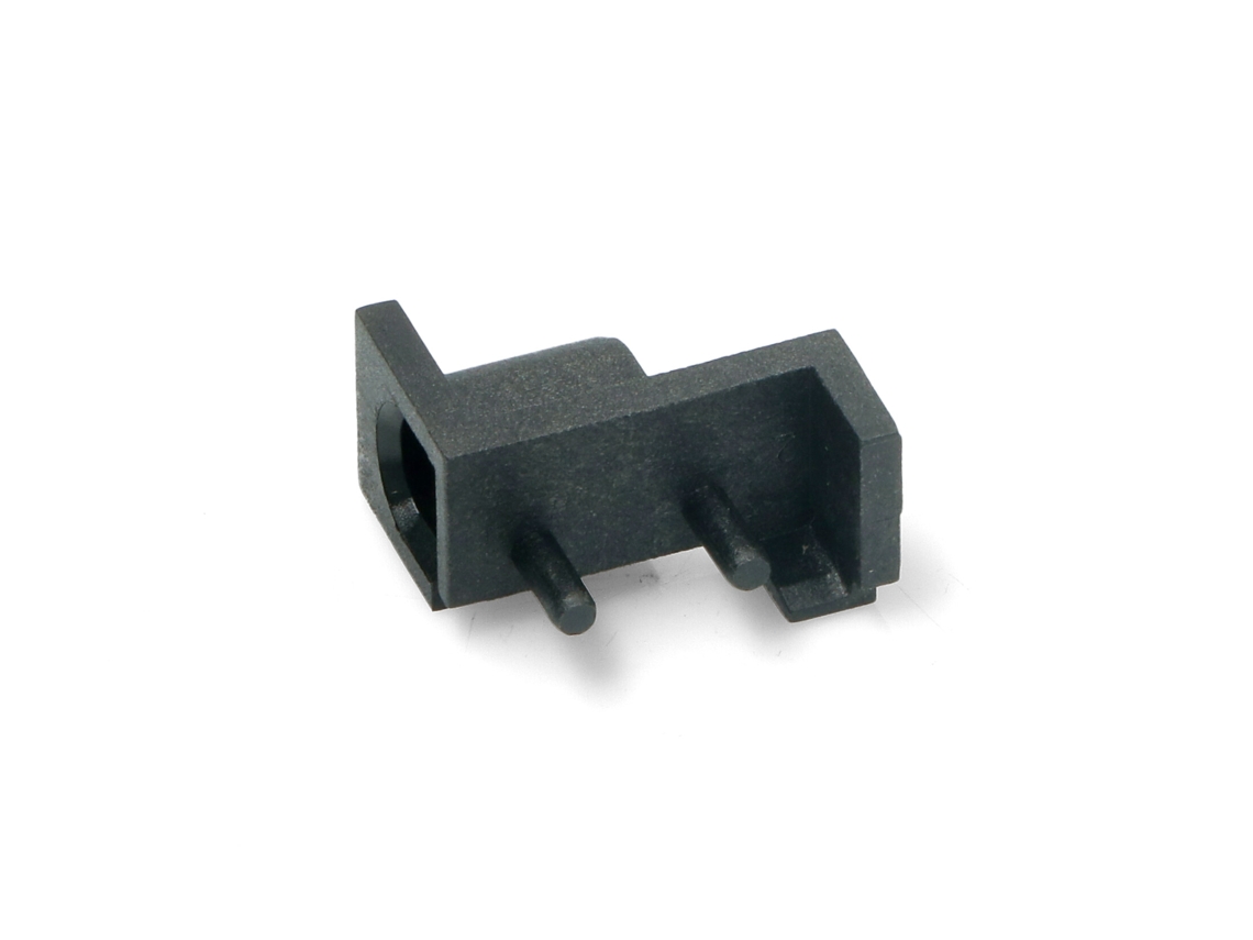 Microinterruptor Suporte para Máquina de Café LAVAZZA Ven 10082066