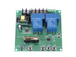 Caixa de Alumínio HKJ para Raspberry Pi 2/3 B+