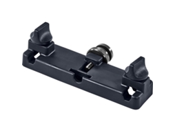 Ajuste De Precisão Para Batente Lateral Fe-Of 1000/Kf FESTOOL