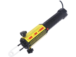 Assento Universal para Kart, Quadriciclo e Motocicleta, com Assento Traseiro para Atv e Espuma Macia Integrada. SFUSHOS (110 125 Cm)