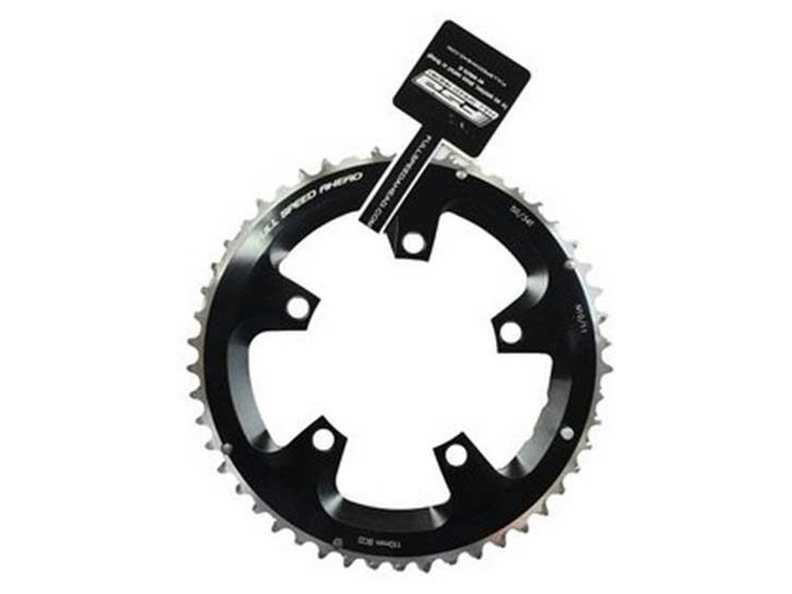 Fsa Super Road 110 Mm