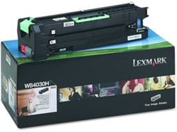 Motherboard ASUS WS C422 PRO/SE