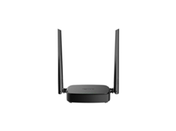 Router TENDA