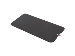 Reparo de Tela LCD para Moto e 2020 Xt2052 com Ferramentas S/MARCA