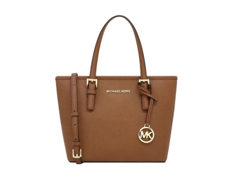 Michael Kors® Luggage Jet Set Travel