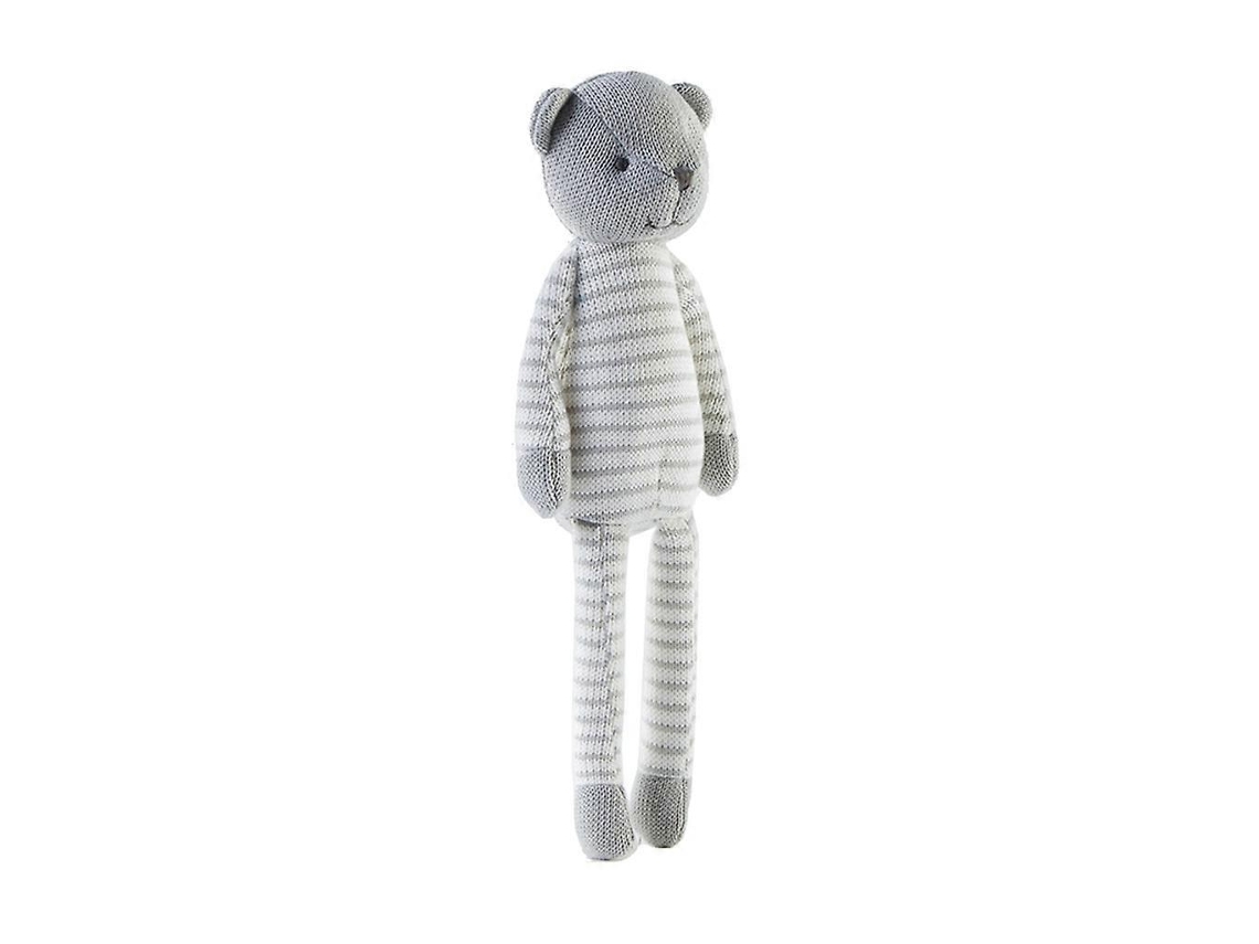Peluche Urso Para Crianças