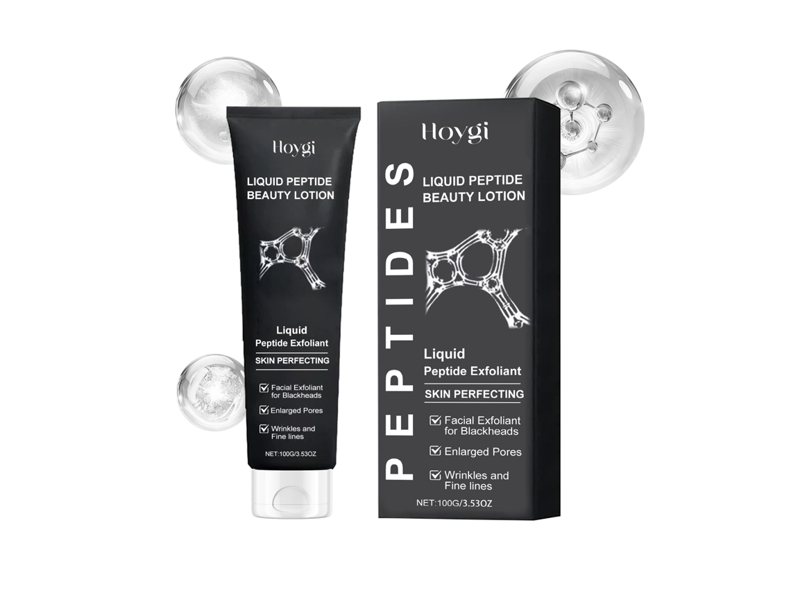 Sérum Anti acne Firmante Pele Saudável