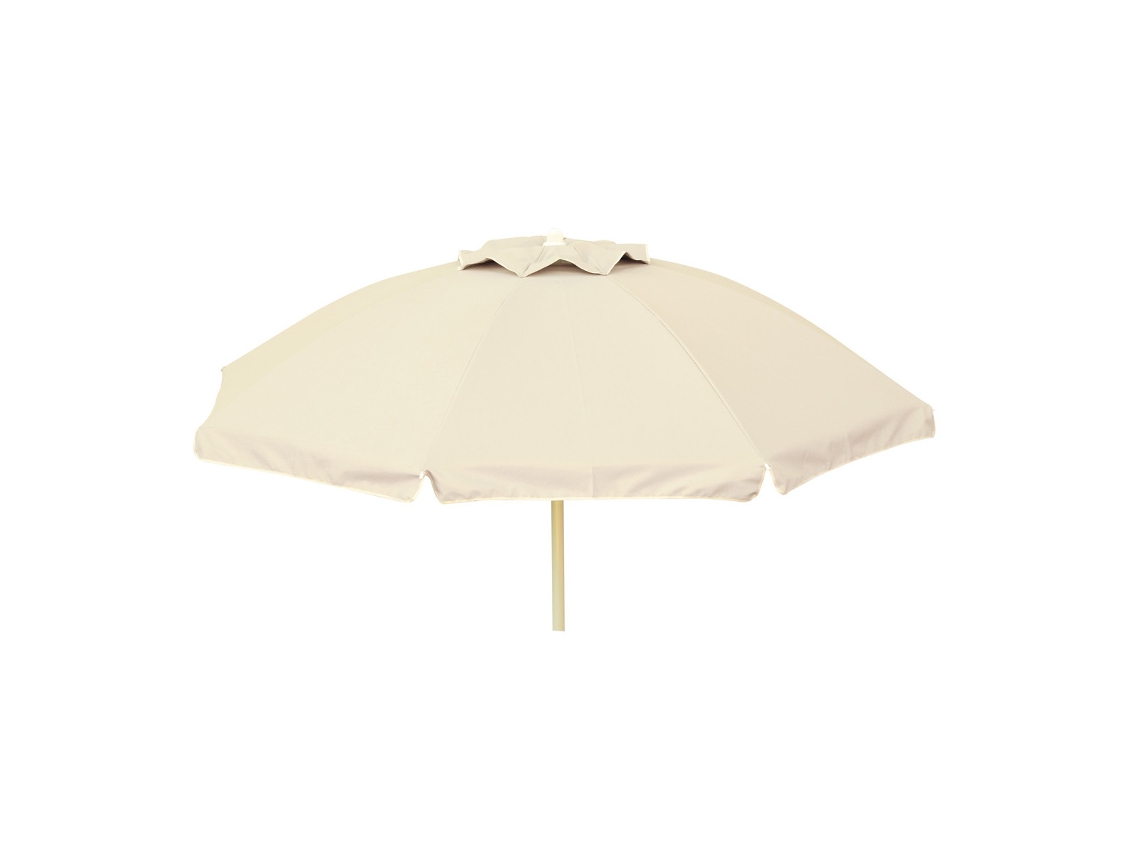 Sonnenschirm Greenwood E511e
