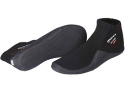 Botas de Mergulho MARES Pure (2 mm - EU 43)