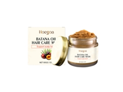 Máscara Nutritiva Batana para Cabelo