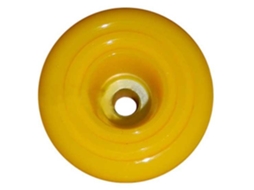 Krf Quad Brake Stopper School Silicone