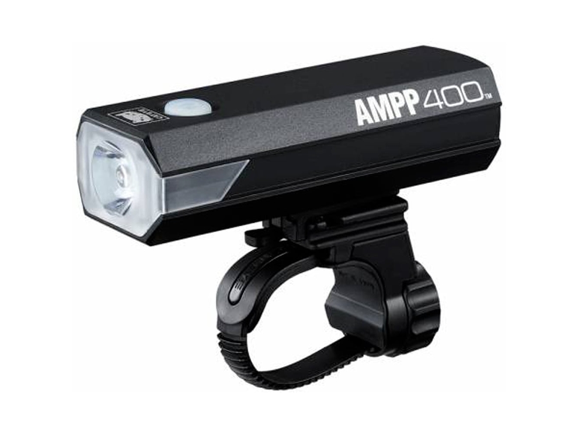 Faro Cateye Ampp 400s