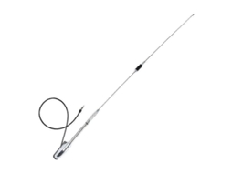 Kit de Antena para Honda Goldwing CHARM