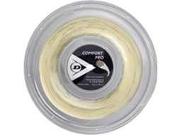 Corda DUNLOP comfort pro (TU - Branco)