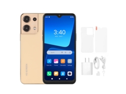 Smartphones Laxiscreed 3g Wifi Com Conectividade Confiável E Funcionalidades Essenciais Para O Seu Dia A Dia