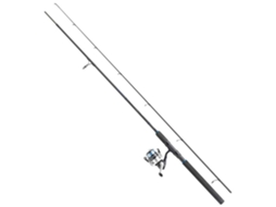 Cana De Pesca MITCHELL Tanager sw spin