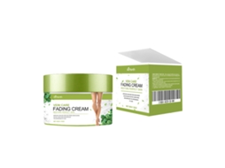 Creme Ximonth Alivia Disconforto Pernas