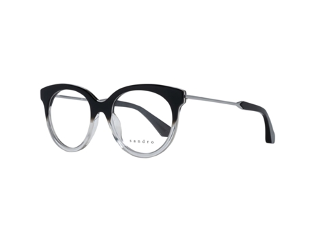 Sandro Mod. Sd2000 48101