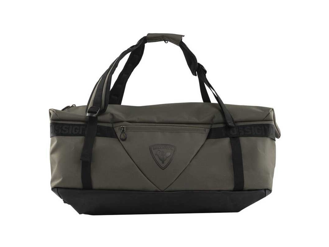 ROSSIGNOL Mochila 60l Verde