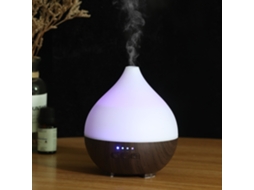 Luz Noturna de Limpeza 140 Ml STELASPLEN