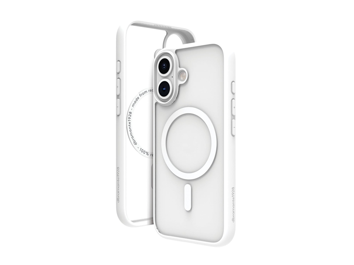 Capa para Smartphone DBRAMANTE1928 Gn67wh006368