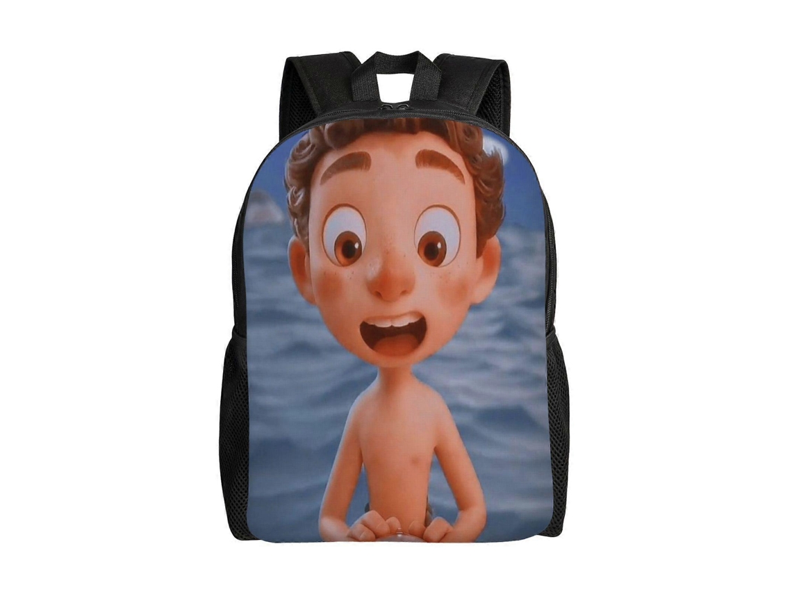 (bolsa)bolsa Pequena, Bolsa De Ombro De Couro Sintético, Bolsa Mensageiro Fofa, Bolsa Tote E Bolsa De Mão