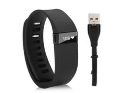 Pulseira de Relógio para Amazfit T rex 2 EOOCOO com funções de sobrevivência