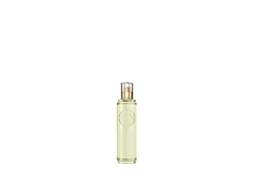 Perfume ROGER & GALLET Fleur D'Osmanthus Eau de Toilette (30 ml)