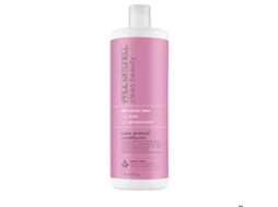 Condicionador Protetor De Cor 1000ml Paul Mitchell