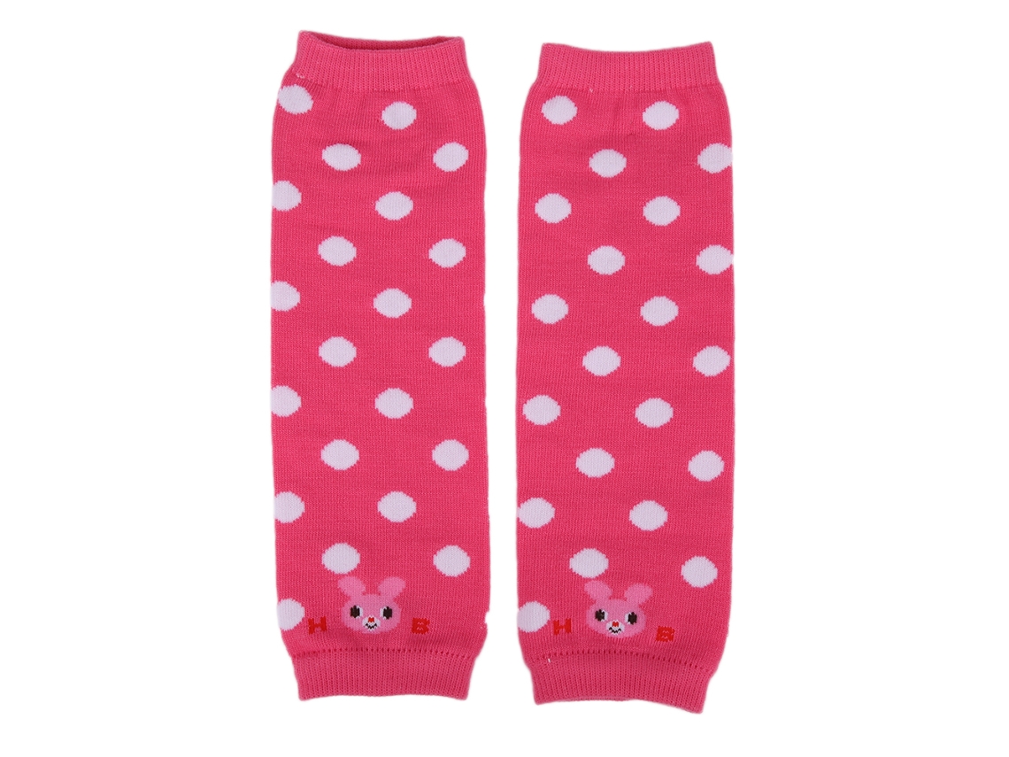 Rodilleras Para Bebé, Protector De Rodillas, Calcetines De Seguridad, Abrigos De Pierna Para Bebés E Infantes