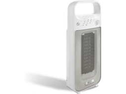 Aquecedor Convector ARGOCLIMA Dream (2000 W)