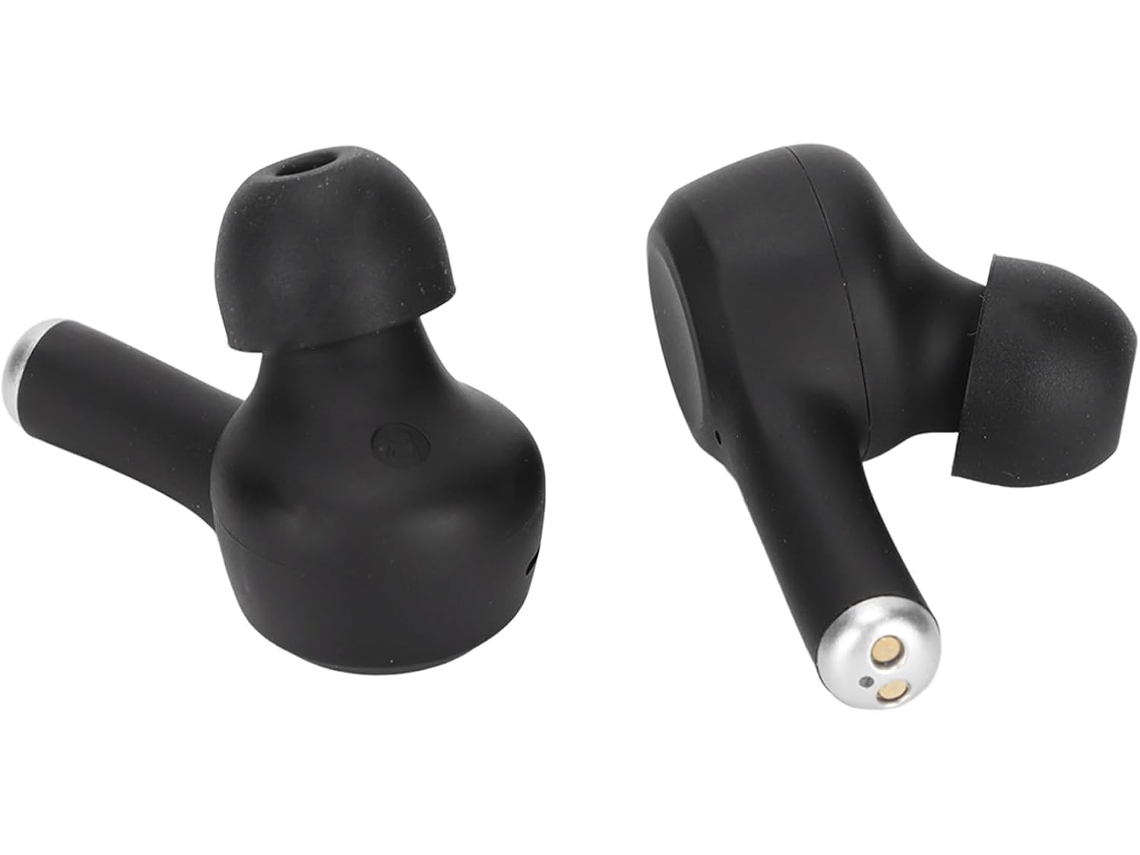 Fones De Ouvido Bluetooth Com Tradutor Idiomas, Toque Sensível E