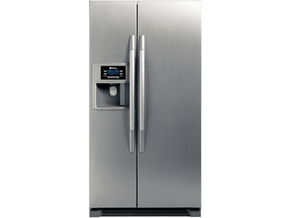 Frigorífico Americano BALAY 3FA7787A