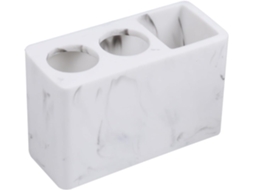 Recipiente Transparente Em Acrílico Para Máscaras E Luvas, Dispensador De Lenços De Papel Sem Furos, Organizador De