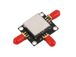 Mezclador Passivo Doblemente Balanceado Baixo Ruído 4.5-9g S/MARCA
