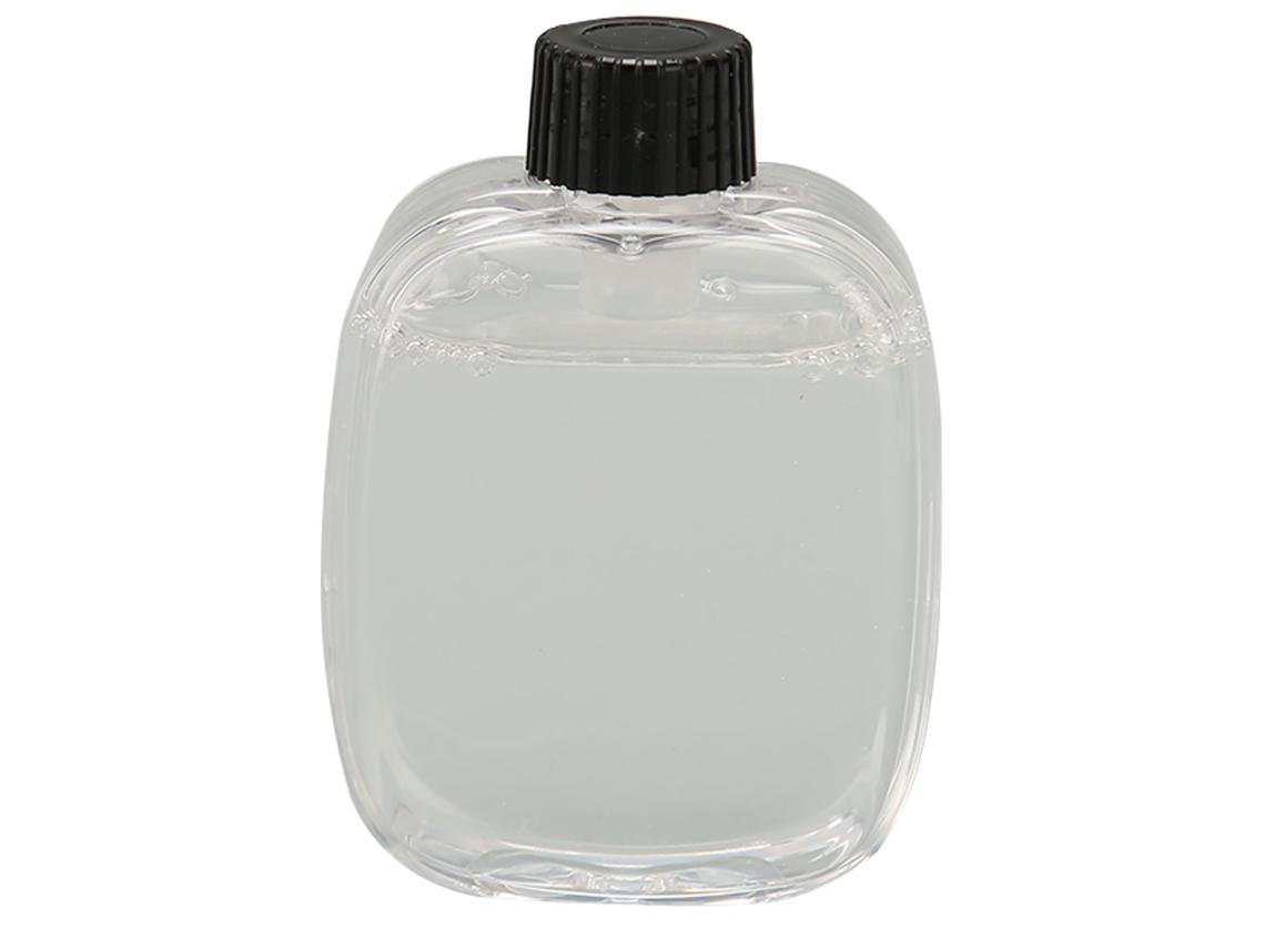 Óleo Essencial Floral Para Remoção De Cheiro E Refrescamento Rápido