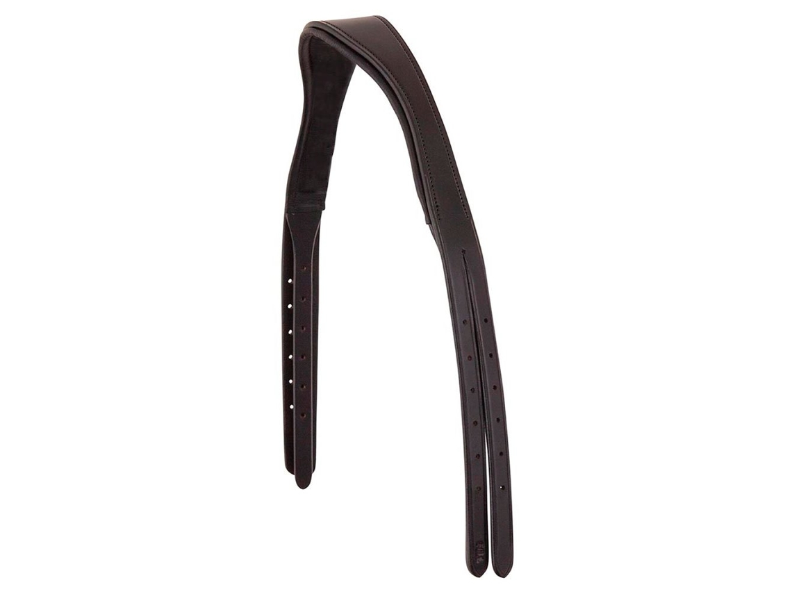 Freios BR Cabeceira crown e-line anatomic