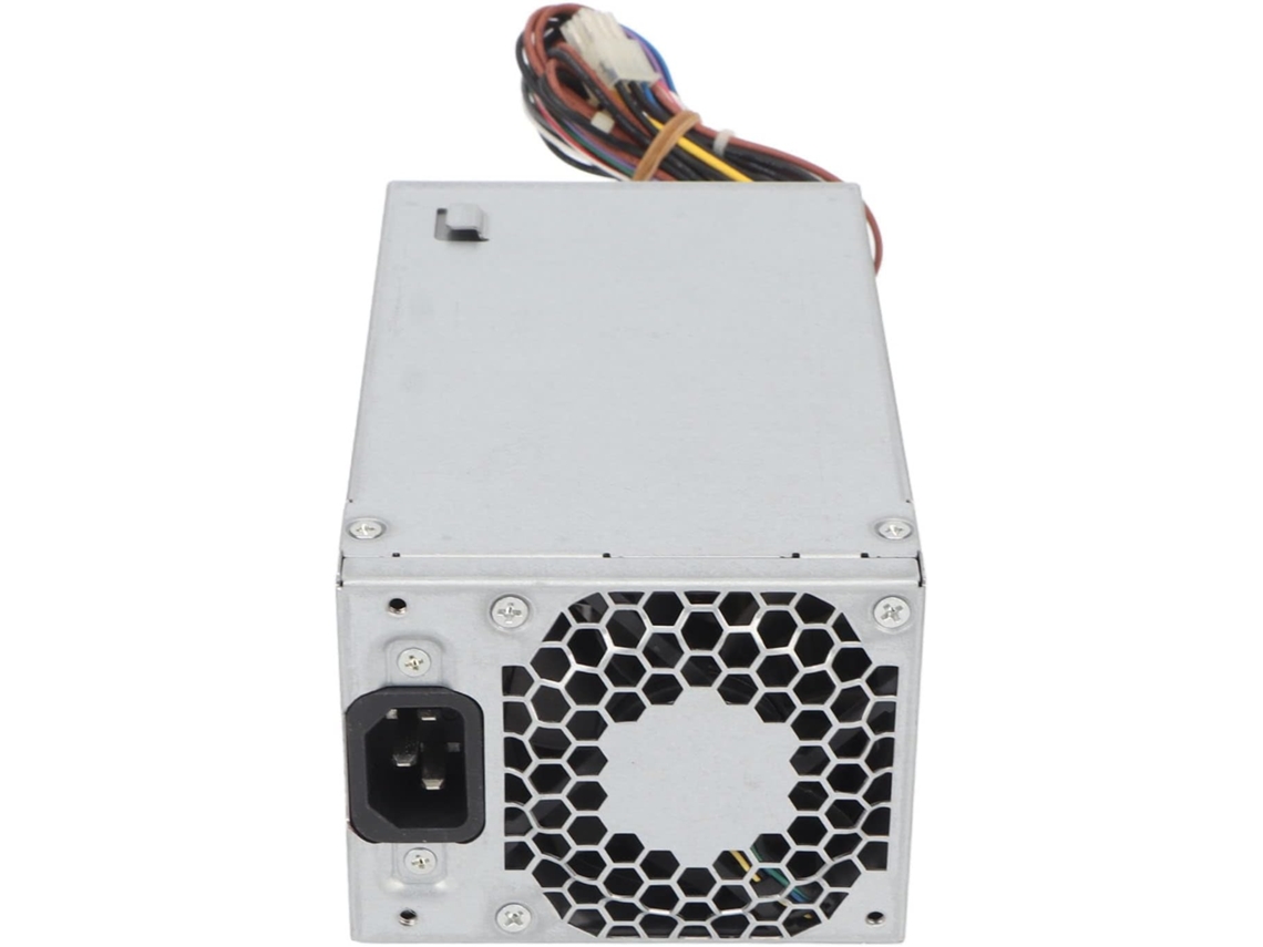 Fonte De Alimentação De 240 W Para Pc, Compatível Com Prodesk 400 E 600