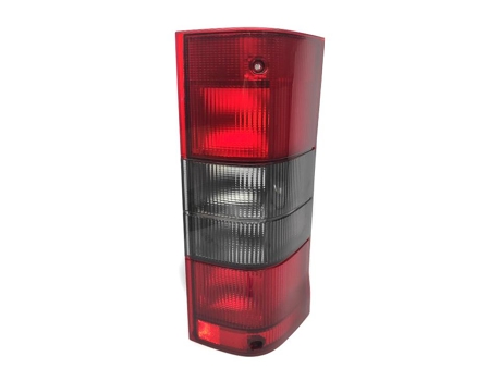 Farolim Direito Citroen Jumper 94>01 Fumado
