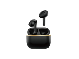 Auriculares Tws Sem Fio Dudao Bluetooth Preto