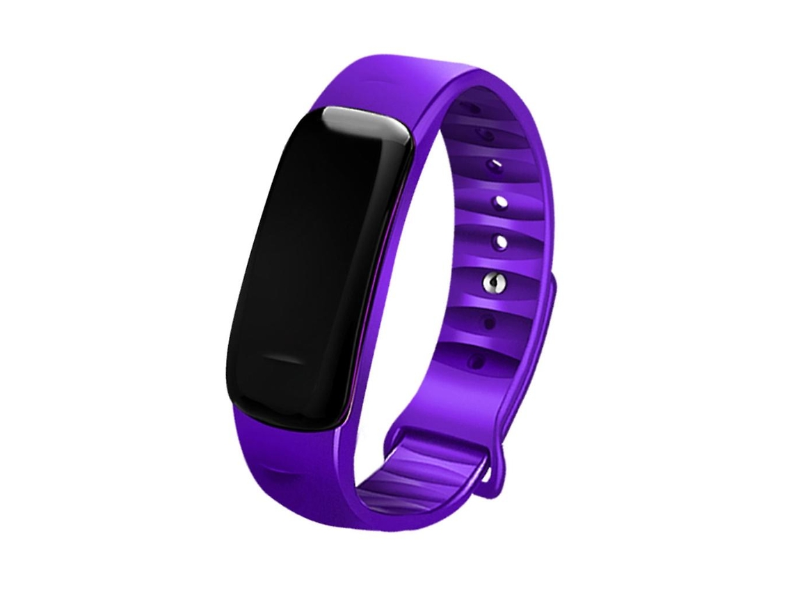 Tensiómetro Portátil, Preciso Y Fácil De Usar Para El Hogar. Olysi Shop