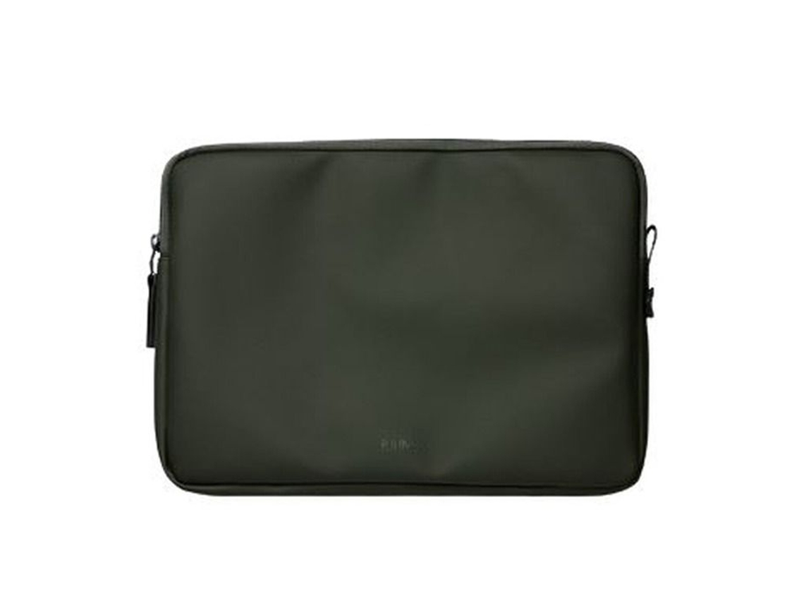 Capa Para Laptop Rains Trail De 16 Polegadas