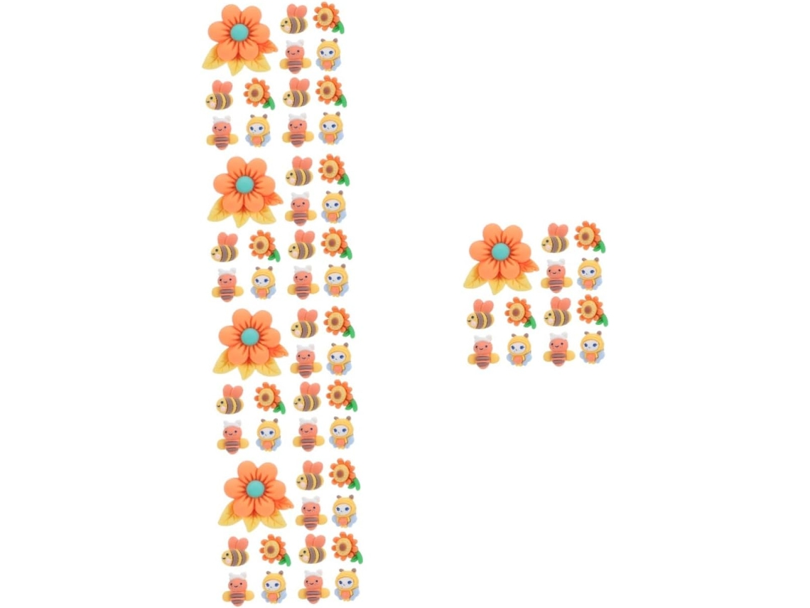 Conjunto De 5 Tachinhas Decorativas Para Parede Da Mapas Prancheta